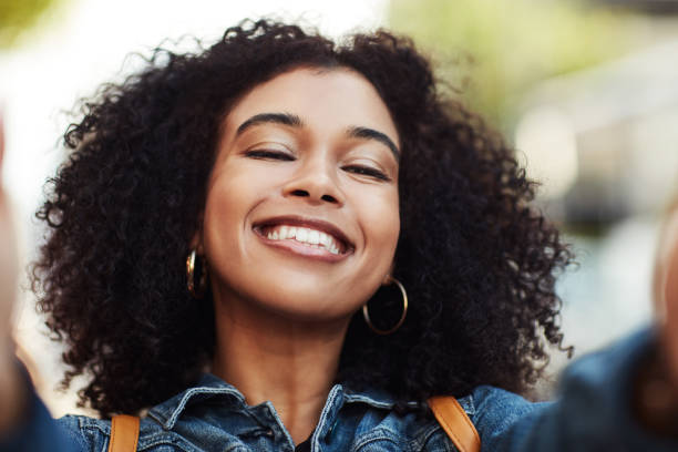 istock This is what happiness looks like 1185609806