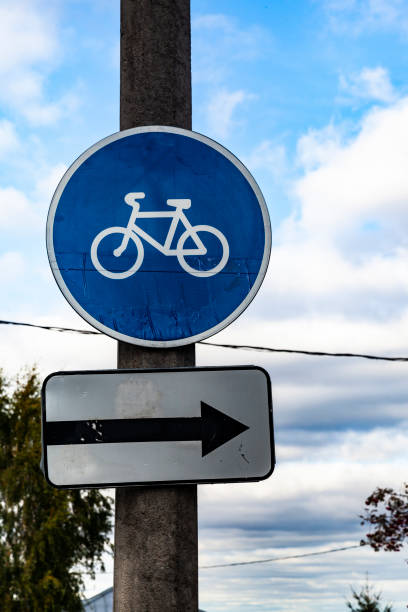 istock Sign 