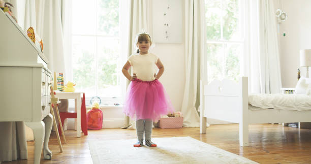 istock I'm all dressed up and ready to play 1185611484