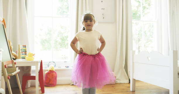 istock Let's arrange that play date 1185611485