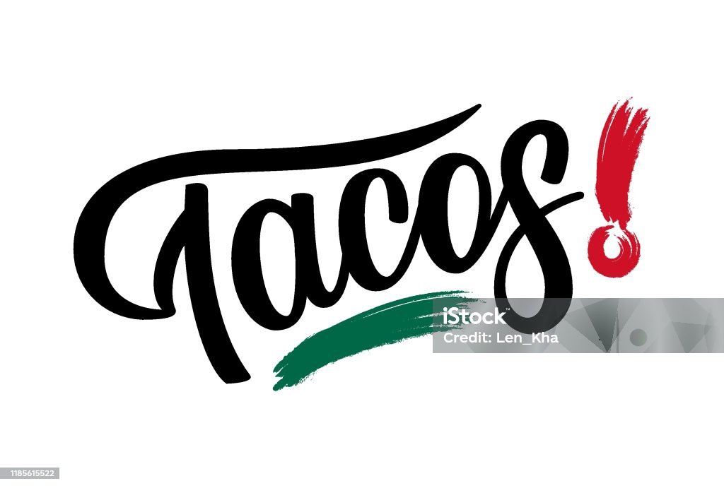 Logo Tacos vô cùng ấn tượng và độc đáo! Hãy chiêm ngưỡng hình ảnh liên quan để thấy được sự sáng tạo và tinh tế của thiết kế này. Bạn sẽ không thể rời mắt khỏi logo Tacos này khi đã nhìn thấy nó.