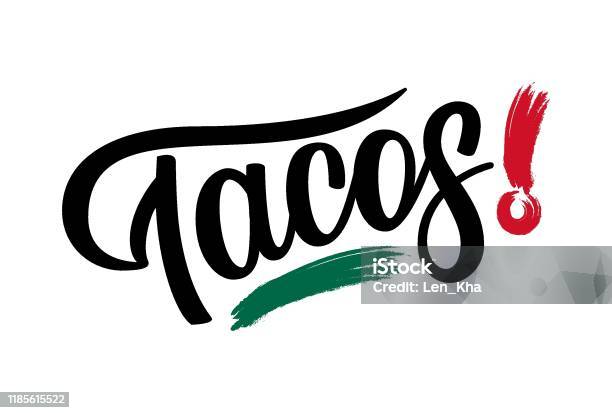Hãy xem logo tacos độc đáo của chúng tôi để cảm nhận được sự sáng tạo và đam mê trong nghệ thuật thiết kế đồ họa.