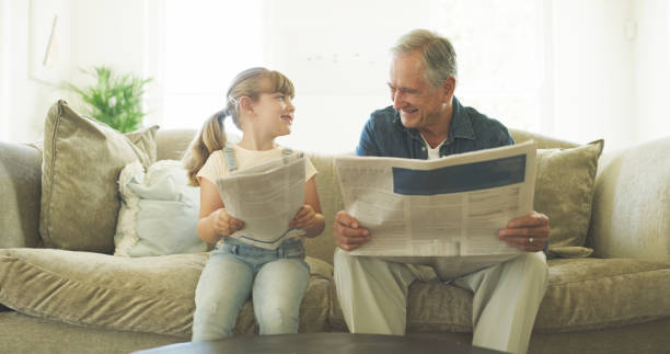 istock So this is where all that wisdom comes from? 1185617292