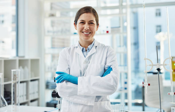 istock This profession is well-suited to me 1185624320