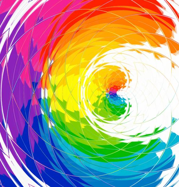 istock the pattern of images with a white background. 1185628005