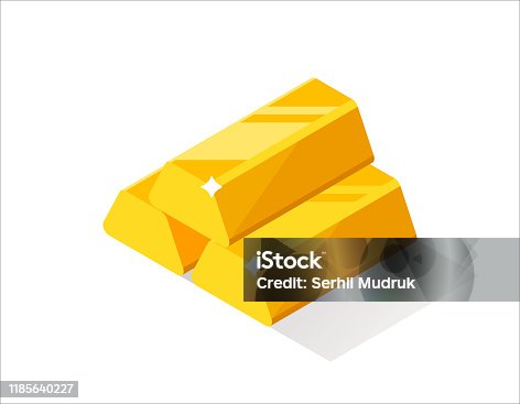 2,023 Gold Bars Cartoon Illustrations & Clip Art - iStock 2,023 Gold Bars Cartoon Illustrations & Clip Art - iStock