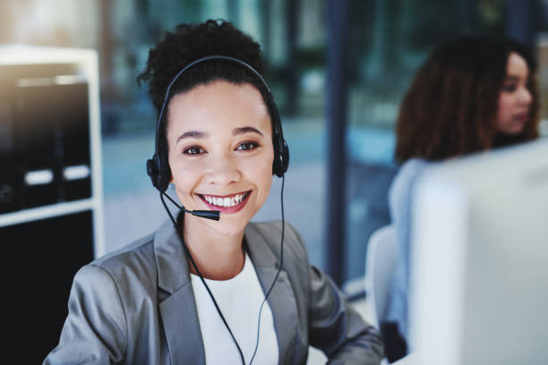istock Going through my day with a smile on my face 1185650592