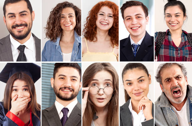 istock group of business people 1185652891
