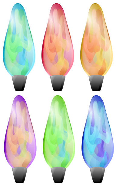 47 Lava Lamp Animation Stock Photos, Pictures & Royalty-Free Images - iStock
