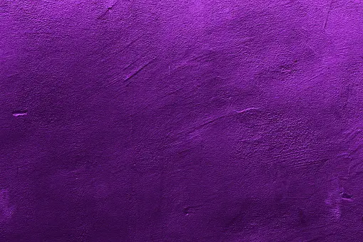 Purple Paper Pictures  Download Free Images on Unsplash