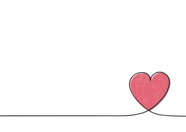 mothers day background