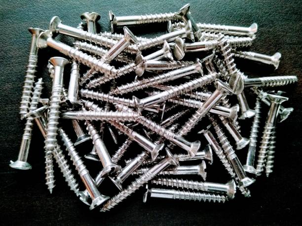 istock A picture of screw 1185682628