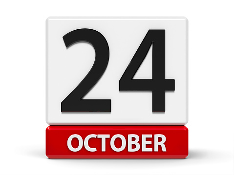 calendar with date 1 September
