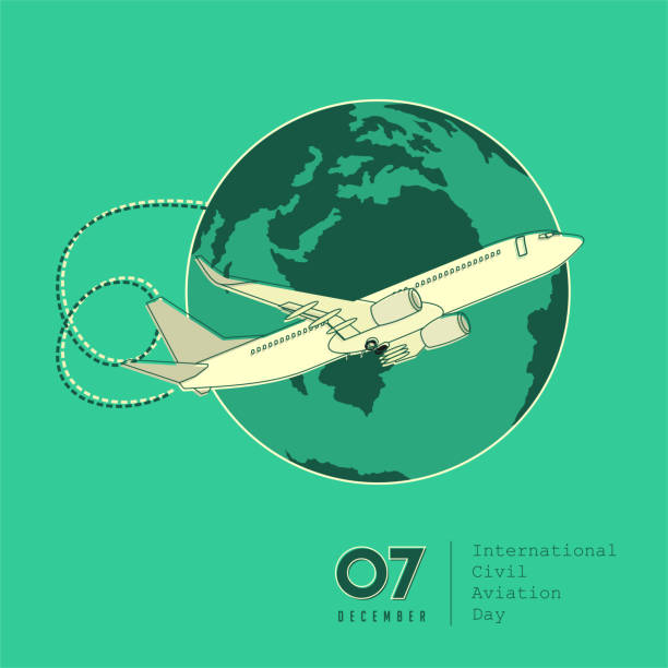 80+ 7 Jets Stock Illustrations, Royalty-Free Vector Graphics & Clip Art ...