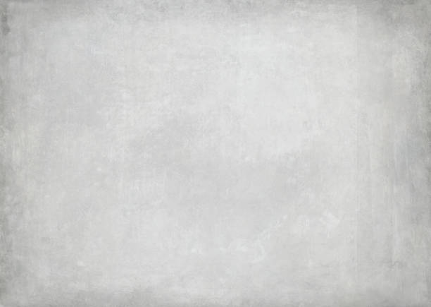 istock Alueza white grunge background 1185717767