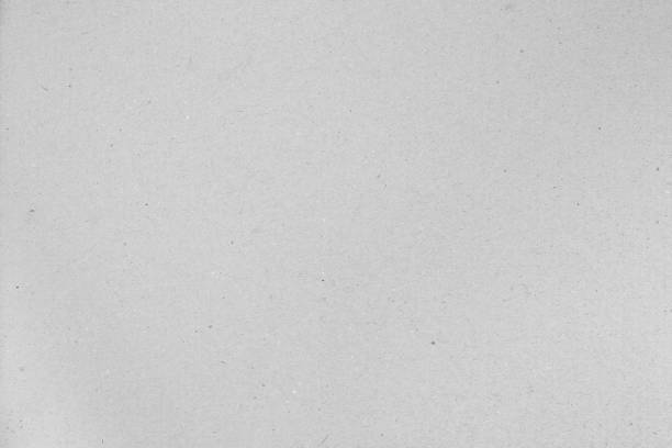 istock Scrap Paper texture cardboard background without color ready for mock up 1185718054