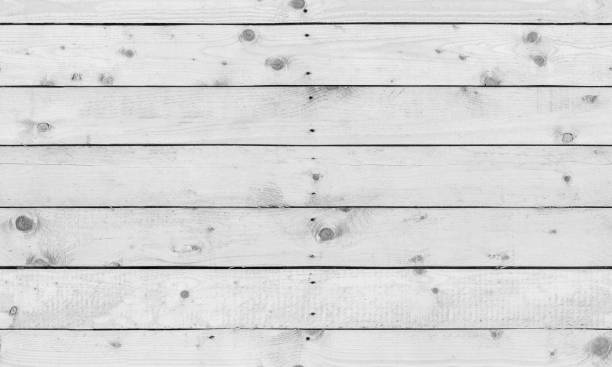 istock White blank wooden wall seamless photo 1185718073