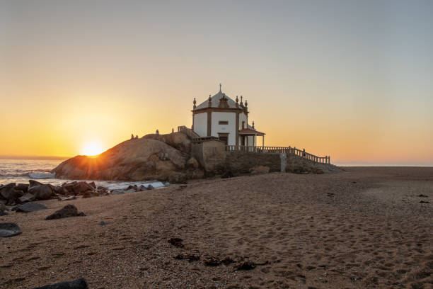 istock small church by the sea 1185721701