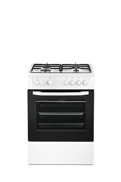 istock oven and stove 1185739722