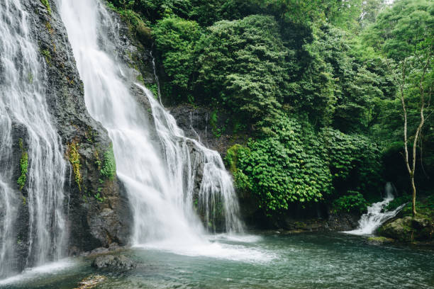 istock perfect waterfall pictures 1185739818