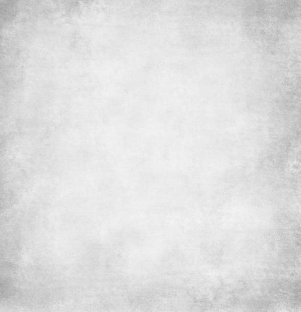 istock grunge background with space for text or image 1185739858
