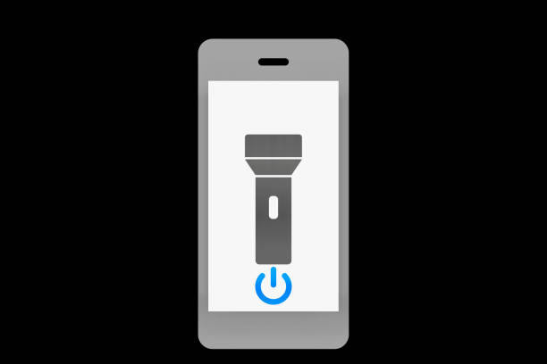 Blinking Button 190+ Blinking Button Stock Illustrations, Royalty-Free Vector Graphics ...