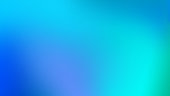 istock Blue Mesh Gradient Blurred Motion Abstract Background 1185747322