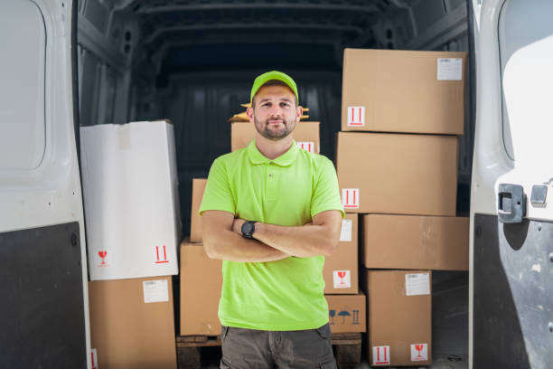 New Mexico Cheap Movers Near Me