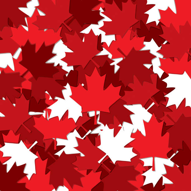 340 Canada Date Format Stock Photos Pictures Royalty Free Images 340-canada-date-format-stock-photos-pictures-royalty-free-images