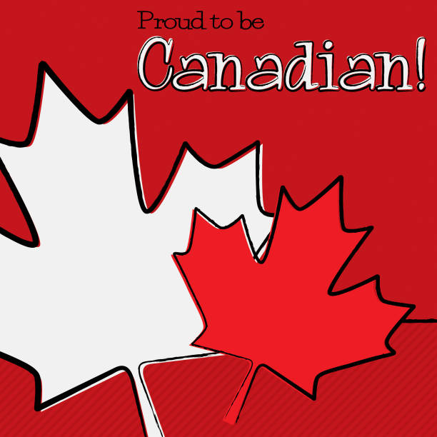 340 Canada Date Format Stock Photos Pictures Royalty Free Images 340-canada-date-format-stock-photos-pictures-royalty-free-images
