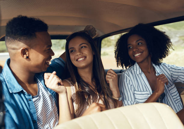 istock You know this song, right? 1185785124