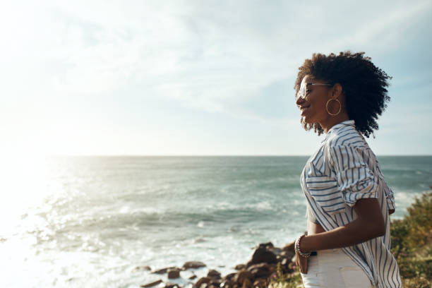 istock Fresh air does the world of good 1185788588