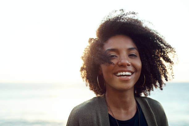 istock Life is yours to live 1185788591
