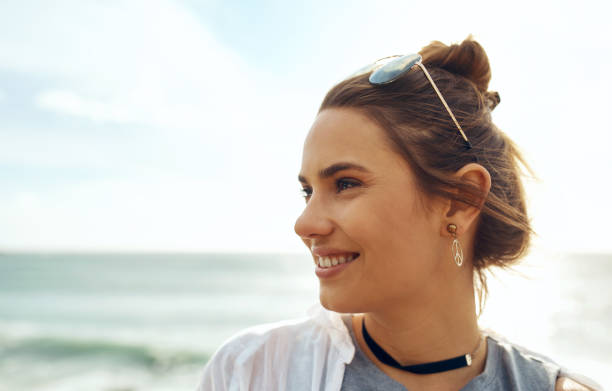 istock Take a break and get a breath of fresh air 1185788593