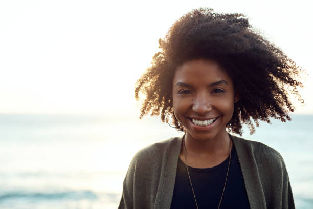 istock Your heart knows when it finds it's happy place 1185788595