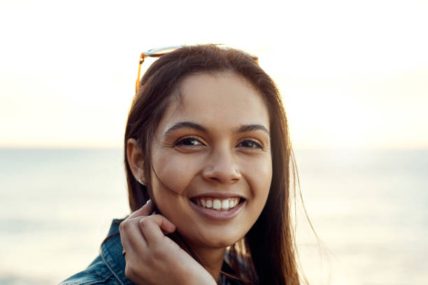 istock This vacation is shaping up to be pretty good 1185788606