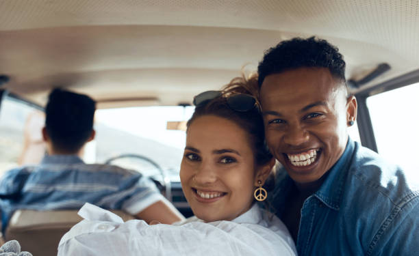 istock We could travel forever as long as we're together 1185790093