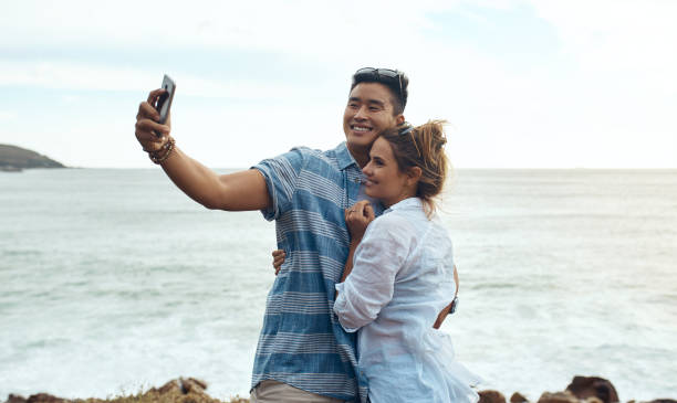 istock You can't spell summer without me and u 1185790262