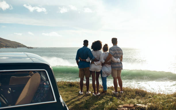 istock No matter what happens nothing will replace the memories 1185792615