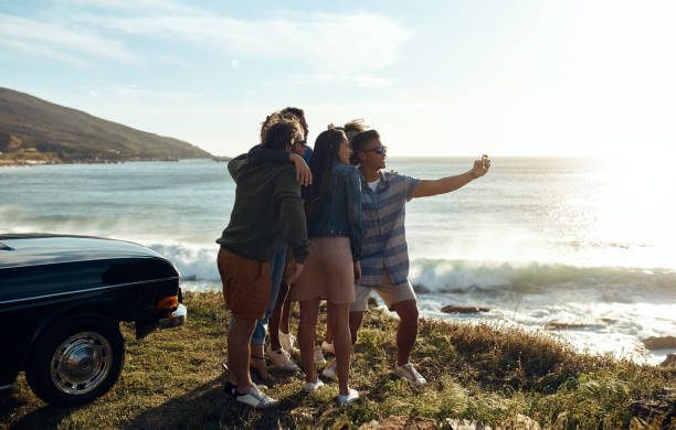istock There are certain memories that will never fade 1185792624