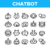 chatbot-roboter-sammlung-elemente-icons-set-vektor.jpg?b=1&s=170x170&k=20&c=P4ad4GtCim9EjPZT7n3t0fGGkWePq-bc-cT2BIZWiN0=
