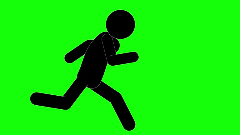 11,006 Running Animation Stock Videos and Royalty-Free Footage - iStock | Horse running animation 11,006 Running Animation Stock Videos and Royalty-Free Footage - iStock | Horse running animation