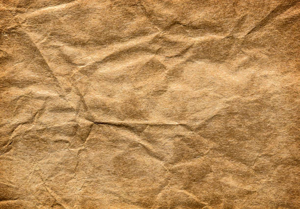 istock Old Paper texture vintage background 1185810365