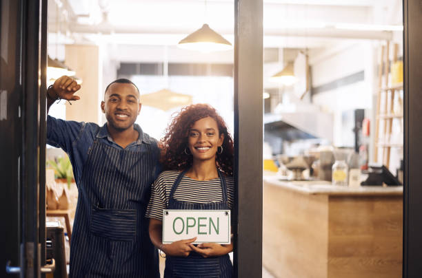 istock This business was all just a dream once 1185812550