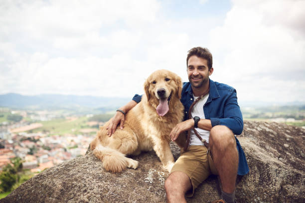 istock If this isn't loyalty, I don't know what is 1185816870