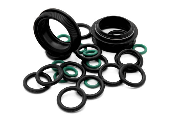 istock dust wiper for mtb bikes 1185827765