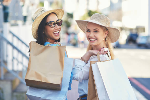 istock This is our little way of spoiling ourselves 1185827852