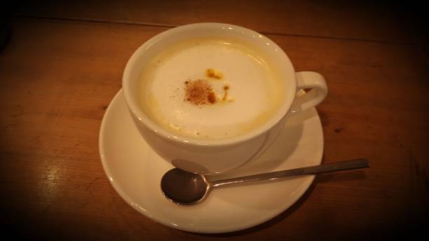 istock A cup of tea after a meal 1185832505