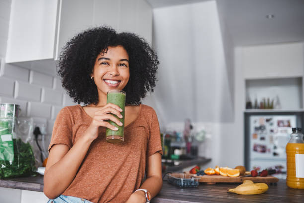 istock And it's vegan friendly too 1185840335