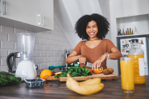 istock Some call it a diet, I call it a lifestyle 1185840374